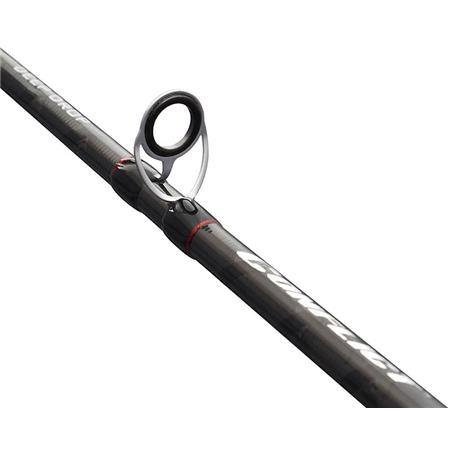 CAÑA PENN CONFLICT DEEP DROP ELECTRIC REEL ROD