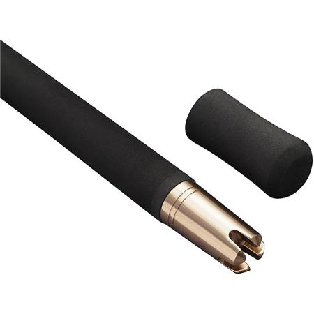 CAÑA PENN CONFLICT DEEP DROP ELECTRIC REEL ROD
