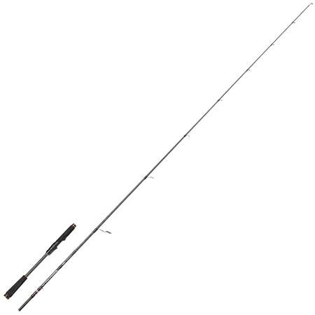CAÑA PENN CONFLICT XR INSHORE