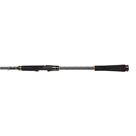 CAÑA PENN CONFLICT XR INSHORE