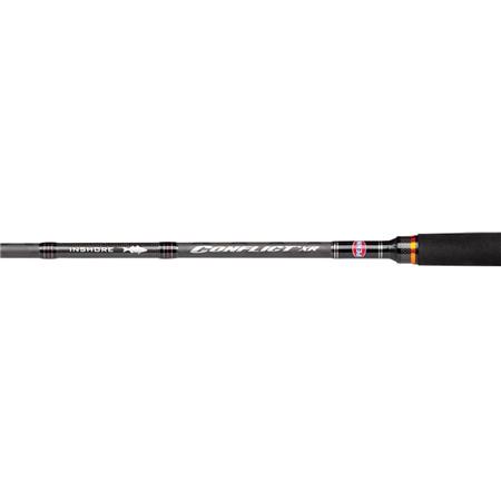 CAÑA PENN CONFLICT XR INSHORE