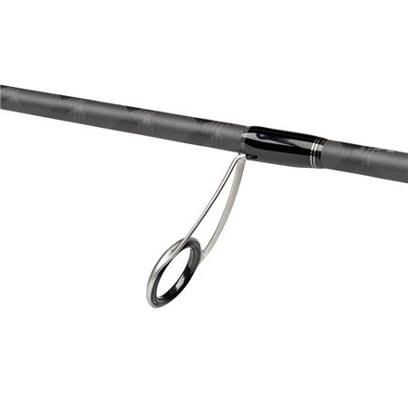 CAÑA PENN CONFLICT XR INSHORE