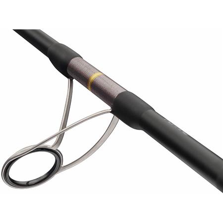 CAÑA PENN MARINE BRIGADE OFFSHORE CASTING SPIN ROD