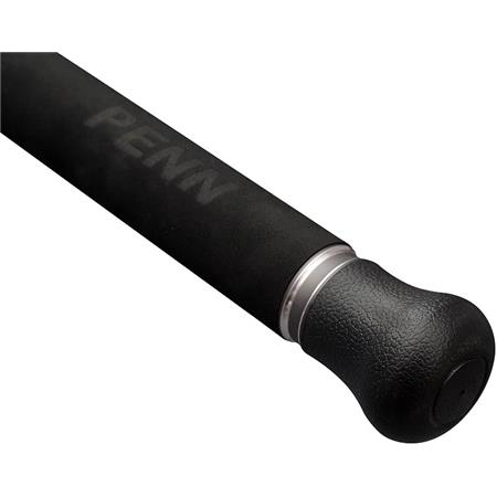 CAÑA PENN MARINE BRIGADE OFFSHORE CASTING SPIN ROD