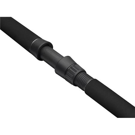 CAÑA PENN REGIMENT IV BOAT ROD