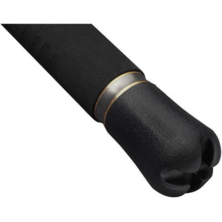 CAÑA PENN REGIMENT IV BOAT ROD