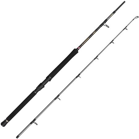Caña Penn Regiment Iv Boat Rod