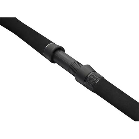 CAÑA PENN REGIMENT IV BOAT TRAVEL ROD