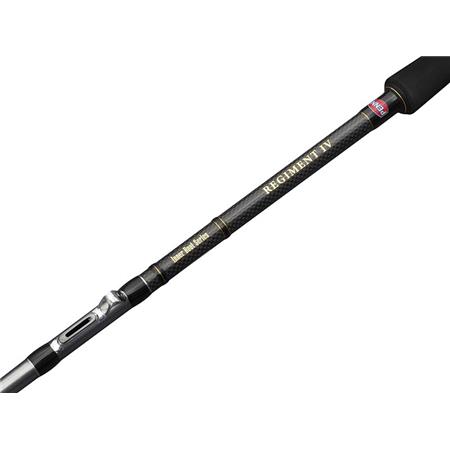 CAÑA PENN REGIMENT IV INNER BOAT ROD