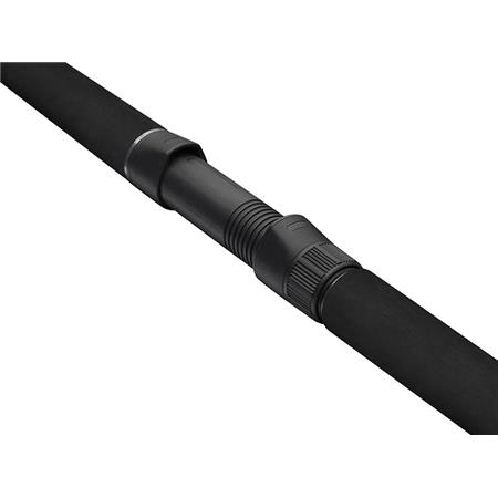 CAÑA PENN REGIMENT IV INNER BOAT ROD