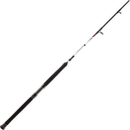 Caña Penn Squadron Ii Vertical Cf