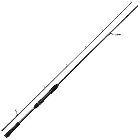 Cana Penn Wrath Inshore Lure