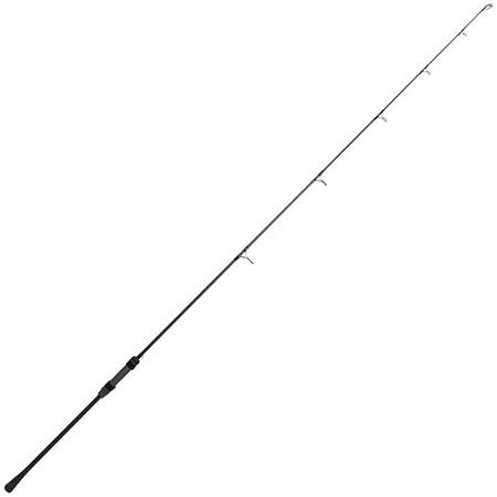 Cana Pesca Carpa Trakker Propel 6Ft Stalking Rod