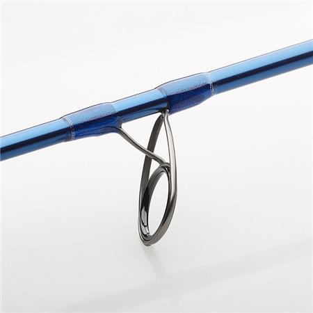 CAÑA SAVAGE GEAR SGS2 JIGGING