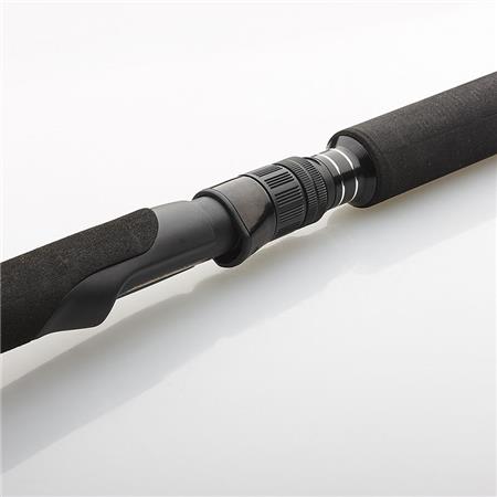 CAÑA SAVAGE GEAR SGS2 JIGGING