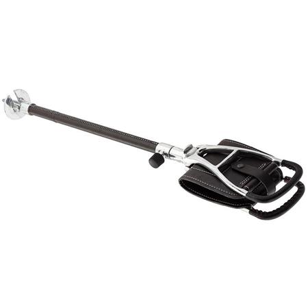 CAÑA SILLA TELESCÓPICA - 45 A 75CM COUNTRY - 45 A 75CM