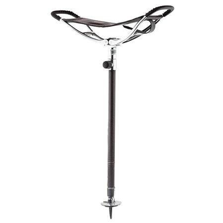Caña Silla Telescópica - 45 A 75Cm Country - 45 A 75Cm