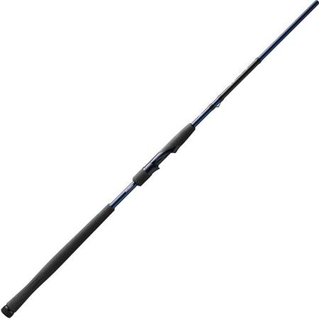 Cana Spinning 13 Fishing Defy S