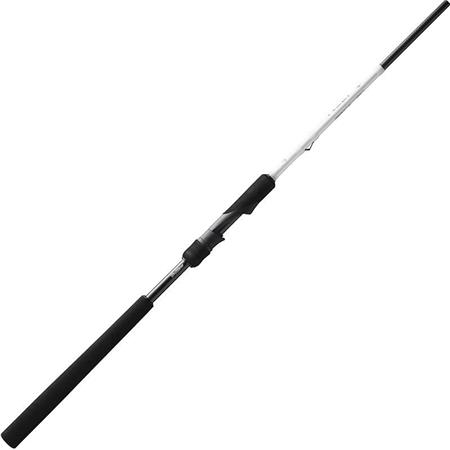 Cana Spinning 13 Fishing Rely S