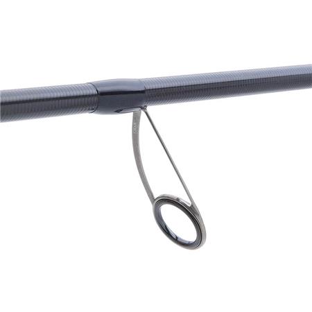 CANA SPINNING AAVA TIRAPHENE 1+1
