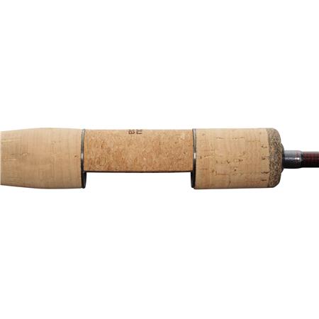 CAÑA SPINNING ABU GARCIA AION AINS SPINNING ROD