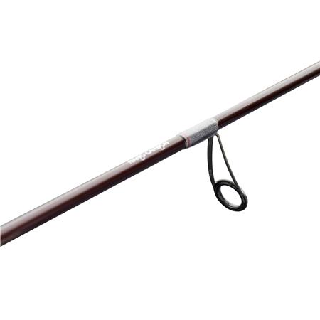 CAÑA SPINNING ABU GARCIA AION AINS SPINNING ROD