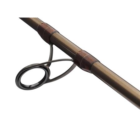 CAÑA SPINNING ABU GARCIA BEAST PRO SPINNING ROD