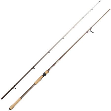 Caña Spinning Abu Garcia Beast Pro Spinning Rod