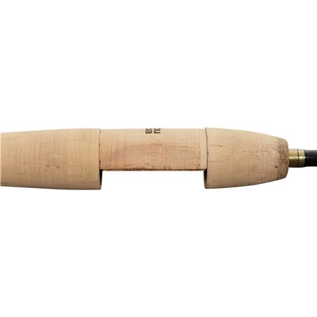 CANA SPINNING ABU GARCIA DIPLOMAT DMPS SPINNING ROD
