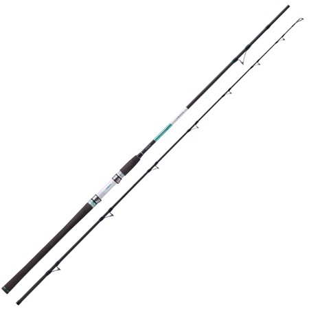 Caña Spinning Balzer 71° North Baltic Sea Dart