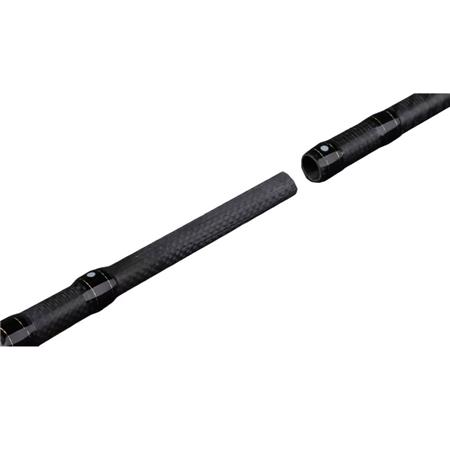 CAÑA SPINNING BONE VOYAGE SALT FINESS LITE