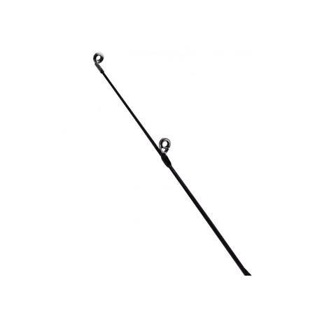 CAÑA SPINNING BONE VOYAGE SALT FINESS LITE