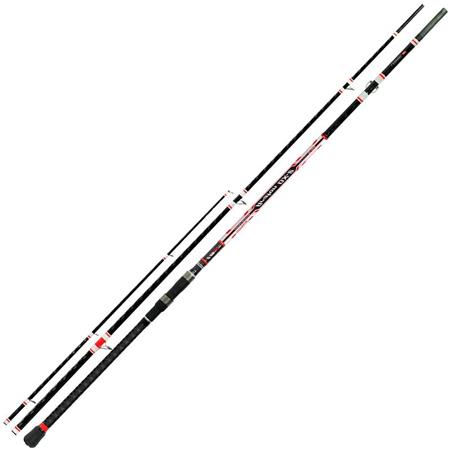 Caña Spinning Colmic Araton Dx-2