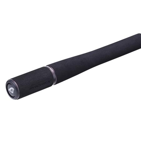 CAÑA SPINNING DAIWA PROREX AGS SPINNING