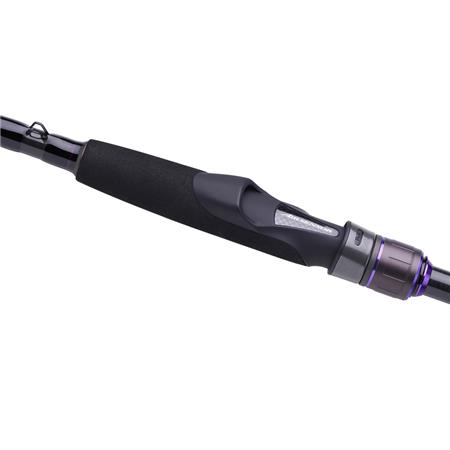 CAÑA SPINNING DAIWA PROREX AGS SPINNING