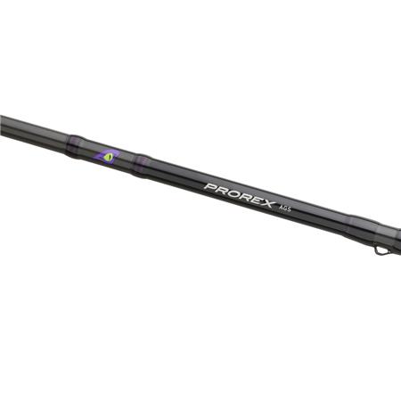 CAÑA SPINNING DAIWA PROREX AGS SPINNING
