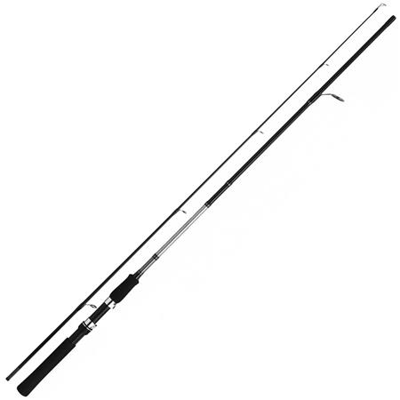 CAÑA SPINNING DAIWA SWEEPFIRE