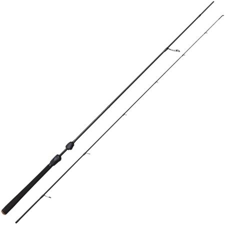 Caña Spinning Dam Intenze Trout And Perch Stick