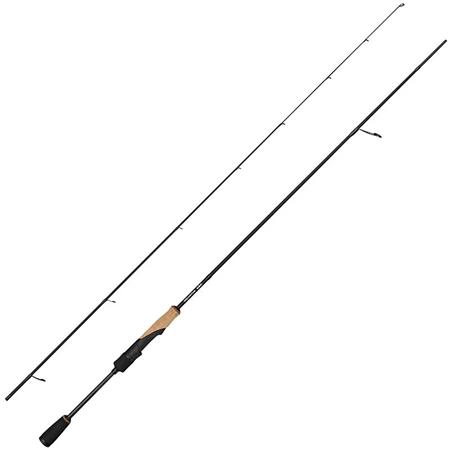 Caña Spinning Dam Intenze Ultra Light Spinning Rod