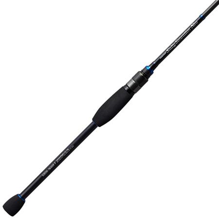 Caña Spinning Ever Green Salty Sensation Neo-78Mh-T