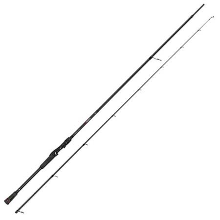 Cana Spinning Fox Rage Prism X Heavy Jigger Spinning Rods