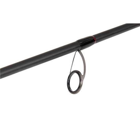 CAÑA SPINNING FOX RAGE PRISM X LURE & SHAD SPINNING RODS