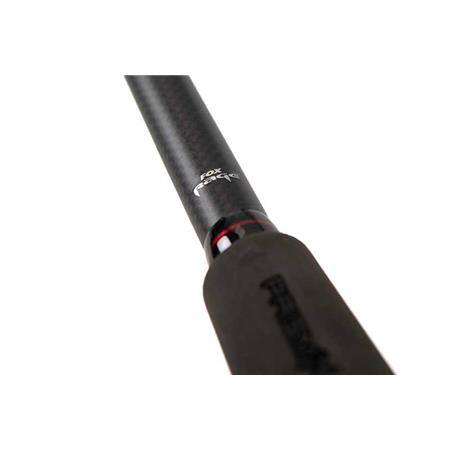 CAÑA SPINNING FOX RAGE PRISM X LURE & SHAD SPINNING RODS