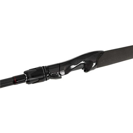 CAÑA SPINNING FOX RAGE PRISM X LURE & SHAD SPINNING RODS