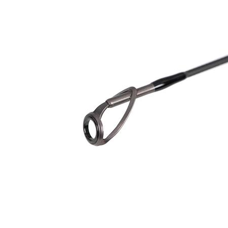 CAÑA SPINNING FOX RAGE PRISM X LURE & SHAD SPINNING RODS