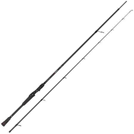 Caña Spinning Fox Rage Prism X Lure & Shad Spinning Rods