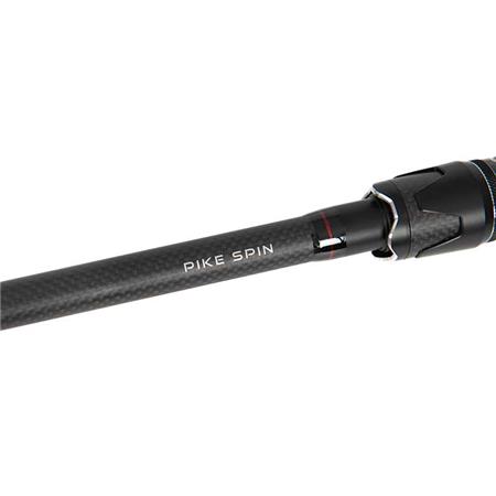 CANA SPINNING FOX RAGE PRISM X PIKE SPIN ROD