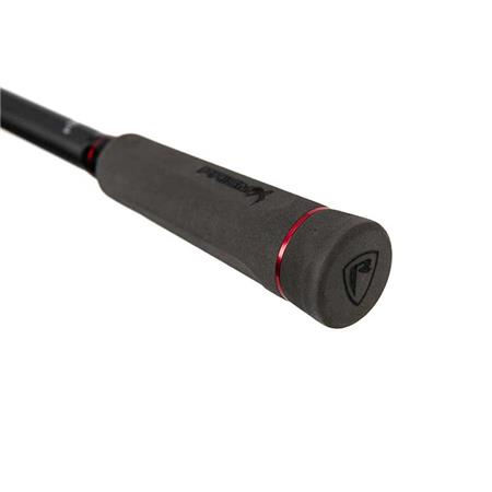 CAÑA SPINNING FOX RAGE PRISM X POWER SPIN ROD