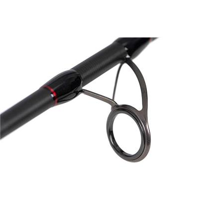 CAÑA SPINNING FOX RAGE PRISM X POWER SPIN ROD