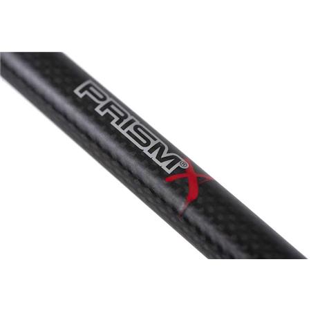 CAÑA SPINNING FOX RAGE PRISM X POWER SPIN ROD